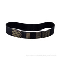 /msite/products/detail/productid/62796343/id/1511447.html